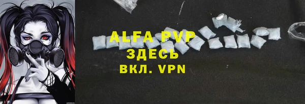 альфа пвп Заводоуковск