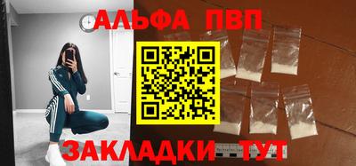 тгк Будённовск