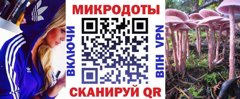 нарко площадка телеграм  Горно-Алтайск  Галлюциногенные грибы мухоморы 